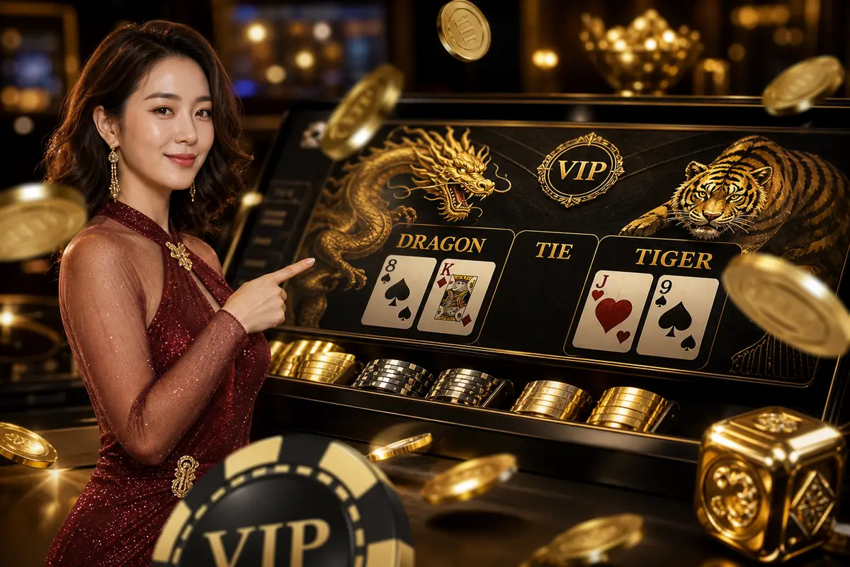svipvb